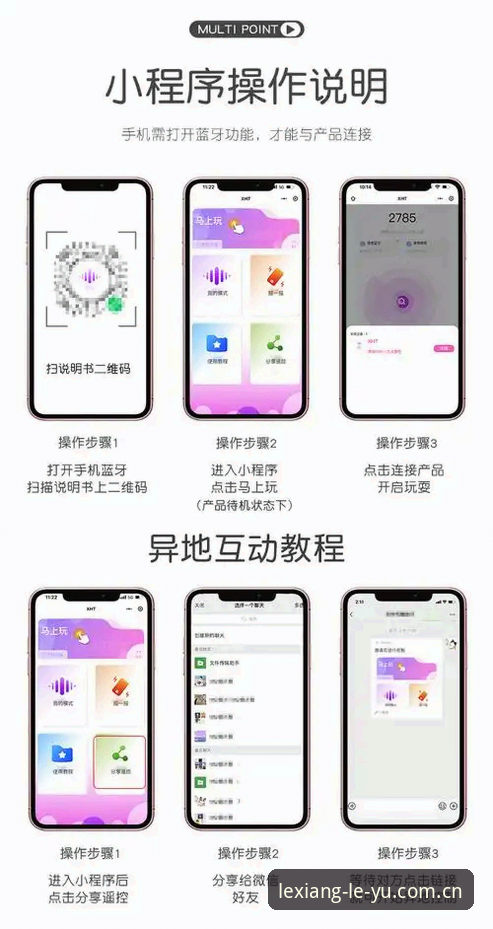 乐鱼A7X9是什么使用教程：乐鱼leyu平台v2.0.0性能与安全操作指南