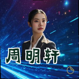 周明轩