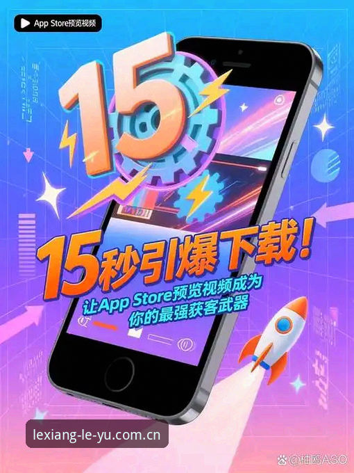 乐鱼APP下载安全吗？深度解析乐鱼平台的全新升级体验